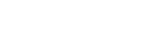 MK体育（中国）国际平台